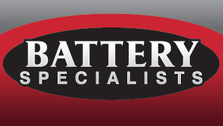 Battery Specialists of Alaska, Anchorage